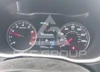 2019 Mitsubishi ECLIPSE photo