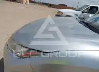 2019 Mitsubishi ECLIPSE фото
