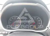 2019 Mitsubishi ECLIPSE фото