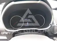 2019 Mitsubishi ECLIPSE photo