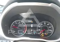 2019 Mitsubishi ECLIPSE photo