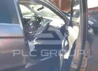 2019 Mitsubishi ECLIPSE photo