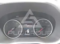 2019 Mitsubishi ECLIPSE фото