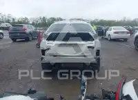 2019 Mitsubishi ECLIPSE photo