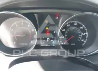 2019 Mitsubishi OUTLANDER фото