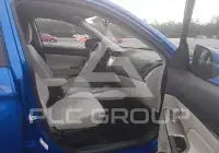 2019 Mitsubishi OUTLANDER фото