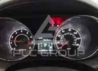 2019 Mitsubishi OUTLANDER фото