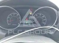 2019 Mitsubishi OUTLANDER фото
