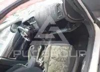 2019 Mitsubishi OUTLANDER photo