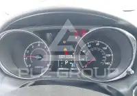 2019 Mitsubishi OUTLANDER фото