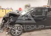 2019 Mitsubishi OUTLANDER photo
