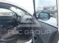 2019 Mitsubishi OUTLANDER фото