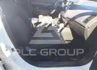 2019 Mitsubishi OUTLANDER фото