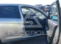 2019 Mitsubishi OUTLANDER фото