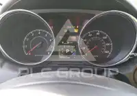 2019 Mitsubishi OUTLANDER фото