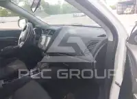 2019 Mitsubishi OUTLANDER фото