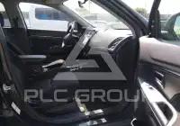 2019 Mitsubishi OUTLANDER фото