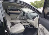 2019 Mitsubishi OUTLANDER фото