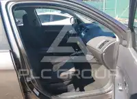 2019 Mitsubishi OUTLANDER photo