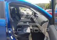 2019 Mitsubishi OUTLANDER photo