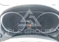 2019 Mitsubishi OUTLANDER фото