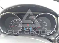 2019 Mitsubishi OUTLANDER фото
