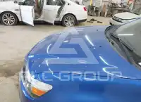 2019 Mitsubishi OUTLANDER фото