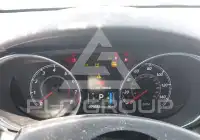 2019 Mitsubishi OUTLANDER фото