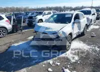 2019 Mitsubishi OUTLANDER photo