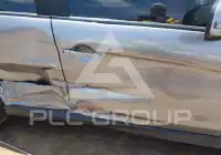 2019 Mitsubishi OUTLANDER фото