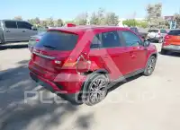 2019 Mitsubishi OUTLANDER фото