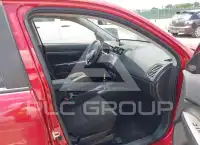 2019 Mitsubishi OUTLANDER photo