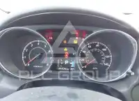 2019 Mitsubishi OUTLANDER фото