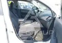 2019 Mitsubishi OUTLANDER фото