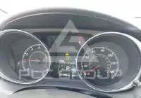 2019 Mitsubishi OUTLANDER фото