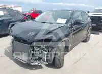 2019 Mitsubishi OUTLANDER фото