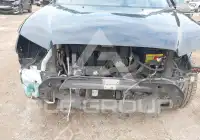 2019 Mitsubishi OUTLANDER фото