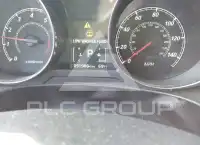 2019 Mitsubishi OUTLANDER фото