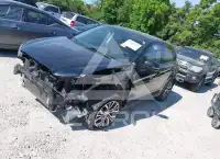 2019 Mitsubishi OUTLANDER photo
