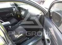 2019 Mitsubishi OUTLANDER фото