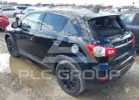 2019 Mitsubishi OUTLANDER фото