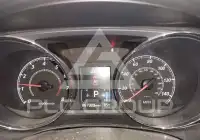 2019 Mitsubishi OUTLANDER фото