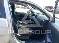 2019 Mitsubishi OUTLANDER фото