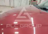 2019 Mitsubishi OUTLANDER фото
