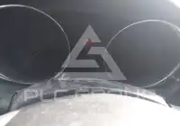2019 Mitsubishi OUTLANDER фото