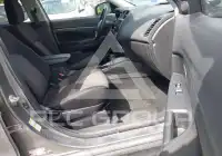 2019 Mitsubishi OUTLANDER фото