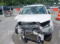 2019 Mitsubishi OUTLANDER photo