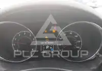 2019 Mitsubishi OUTLANDER фото