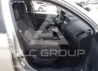 2019 Mitsubishi OUTLANDER фото