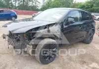 2019 Mitsubishi OUTLANDER фото
